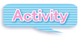 Activity 